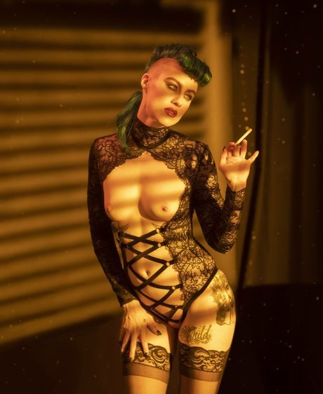 Comicbookgirl19