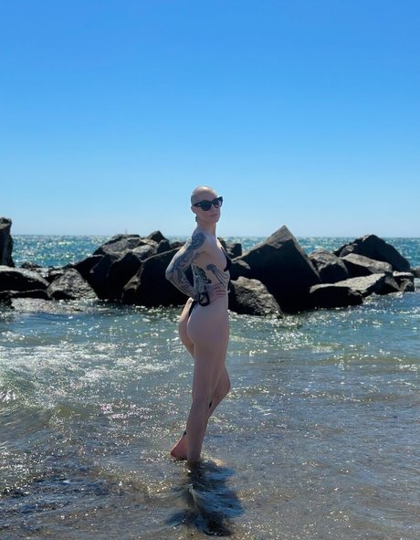 Comicbookgirl19