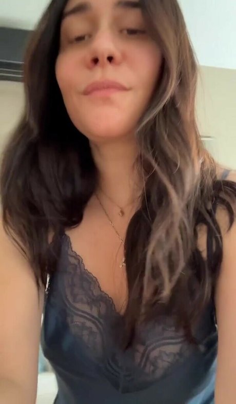 Alessandra Negrini