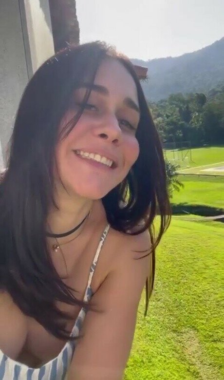 Alessandra Negrini
