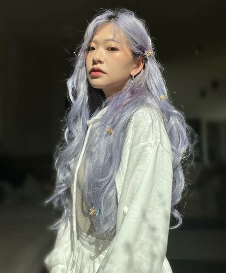 Kkatamina