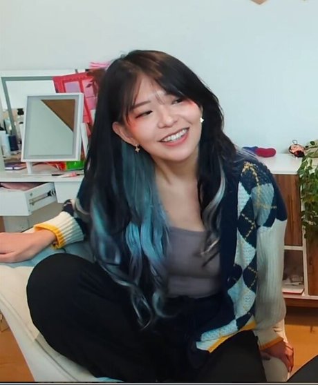 Kkatamina