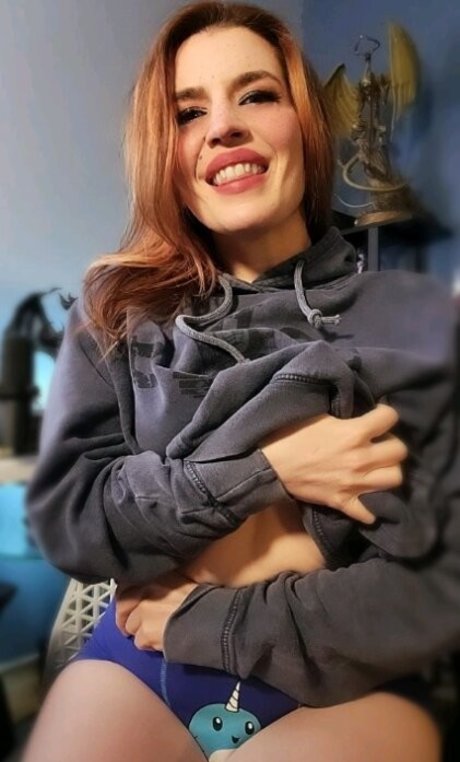Kat Gunn