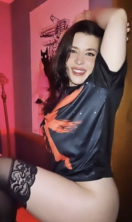 Kat Gunn
