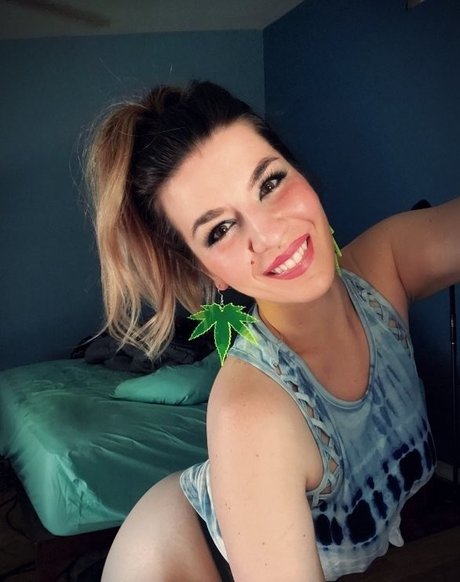 Kat Gunn