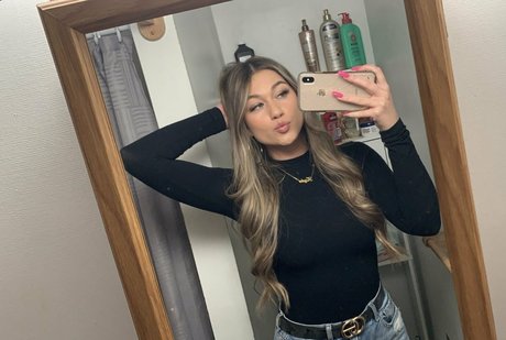 Kbbaby  nude leaked OnlyFans photo