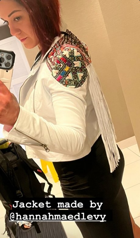 Bayley