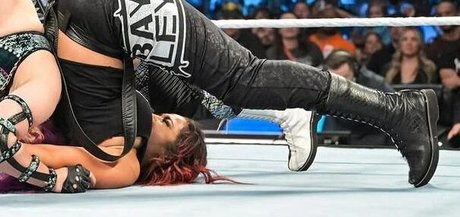 Bayley