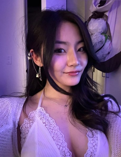 Arine Kim