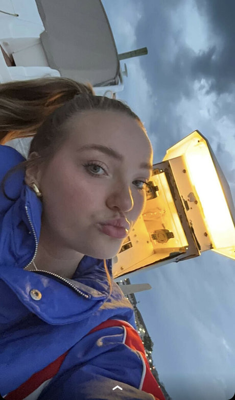 Alyssa Mckay