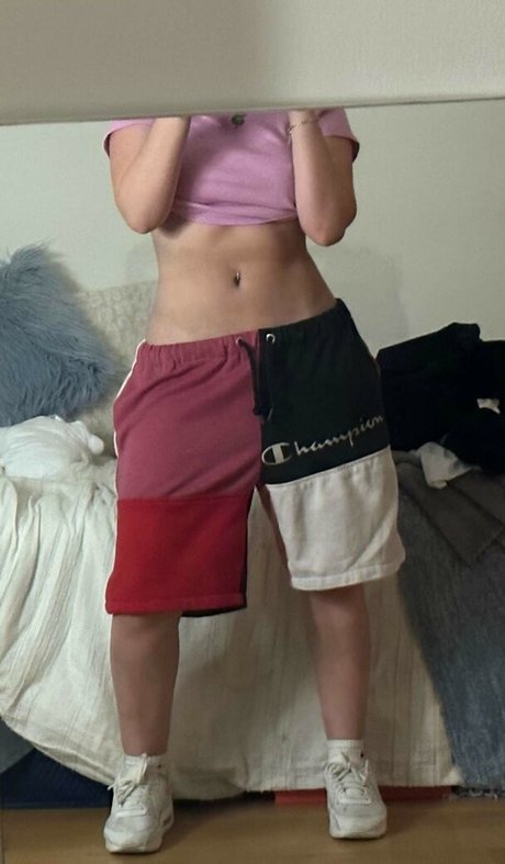Alyssa Mckay