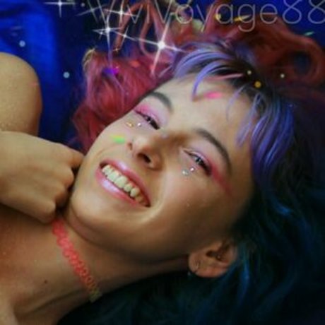 Vivivoyage88