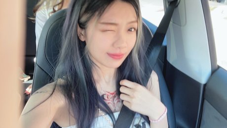 Igumdrop
