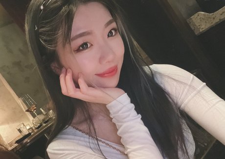 Igumdrop