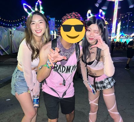 Igumdrop
