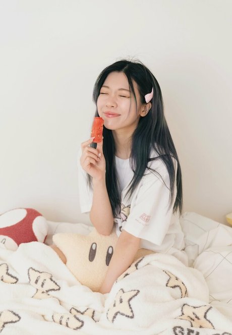 Igumdrop