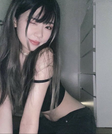 Igumdrop