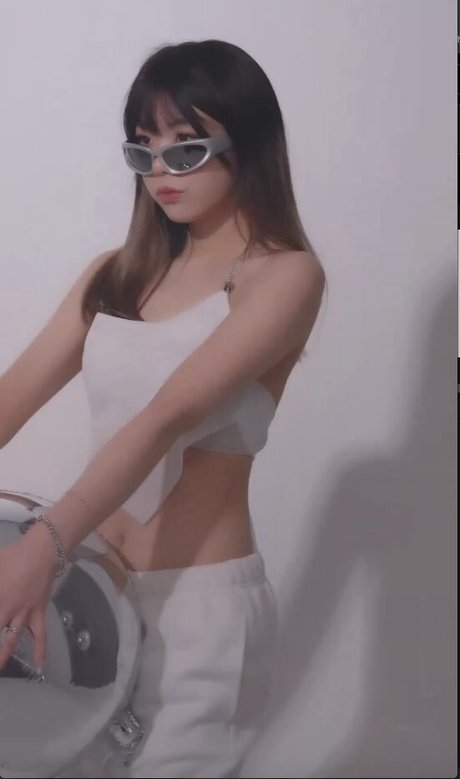 Igumdrop