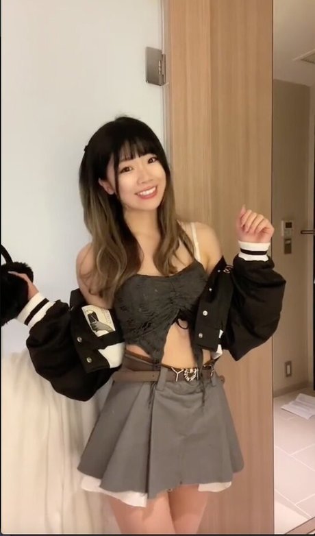 Igumdrop