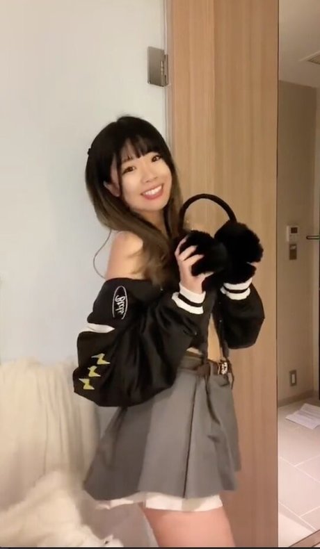 Igumdrop