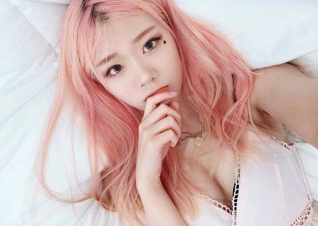 Igumdrop