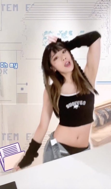 Igumdrop