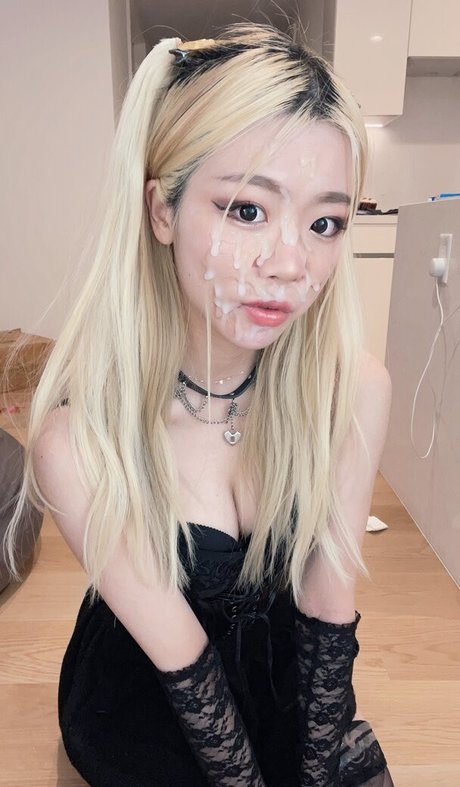 Igumdrop