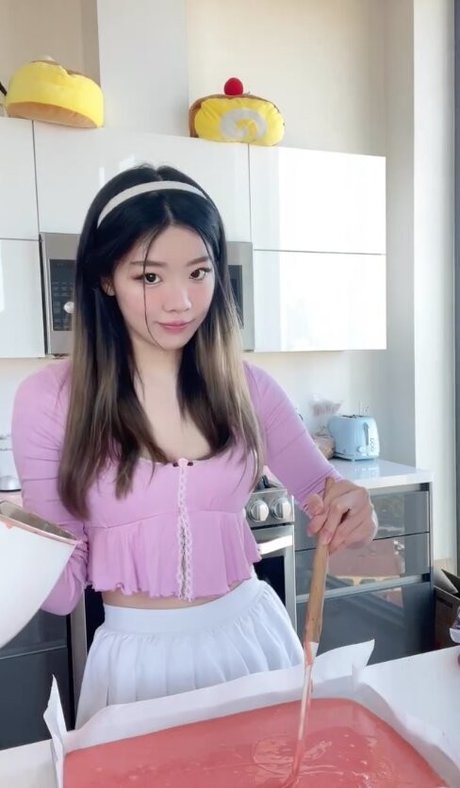 Igumdrop
