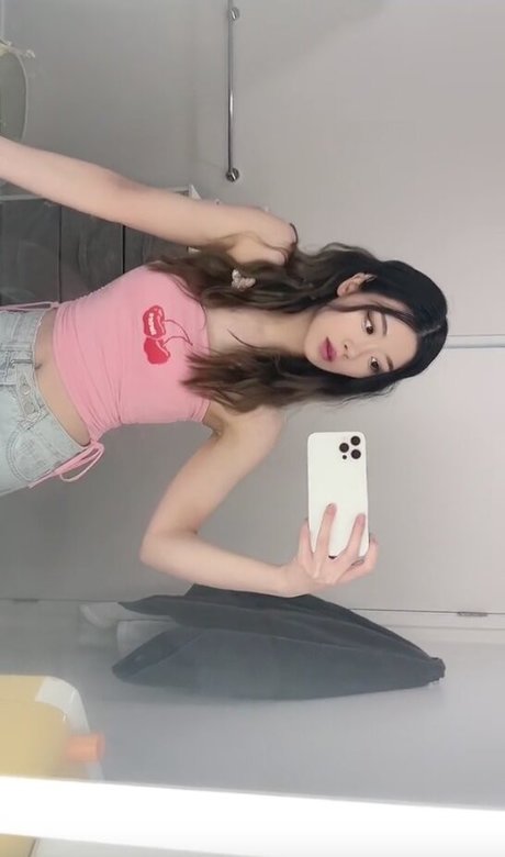 Igumdrop