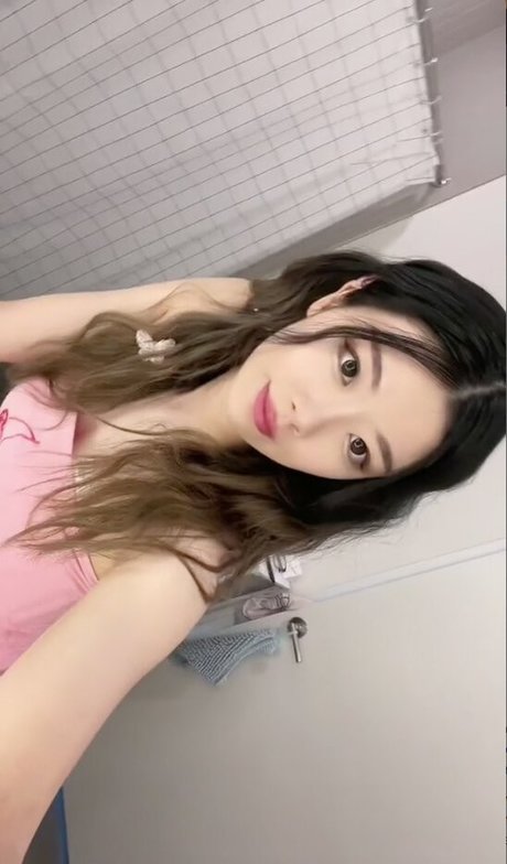 Igumdrop