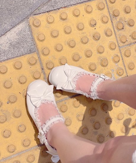 Igumdrop