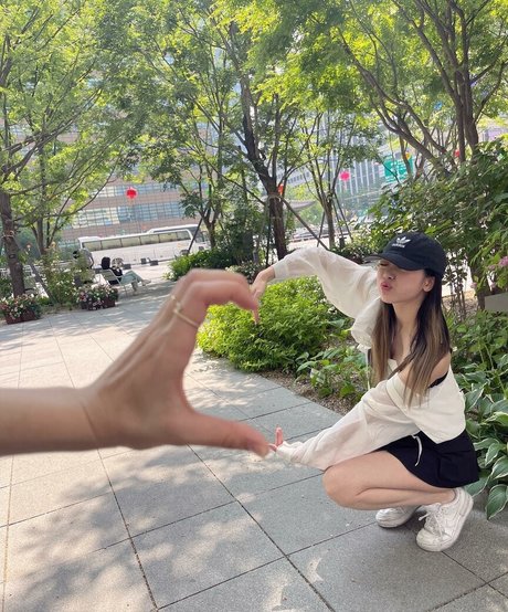 Igumdrop