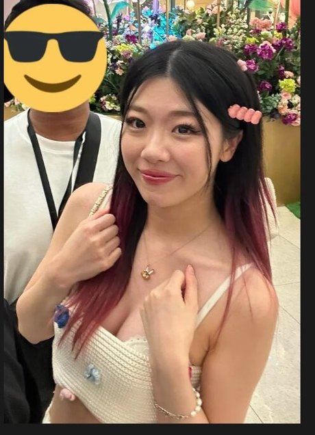 Igumdrop