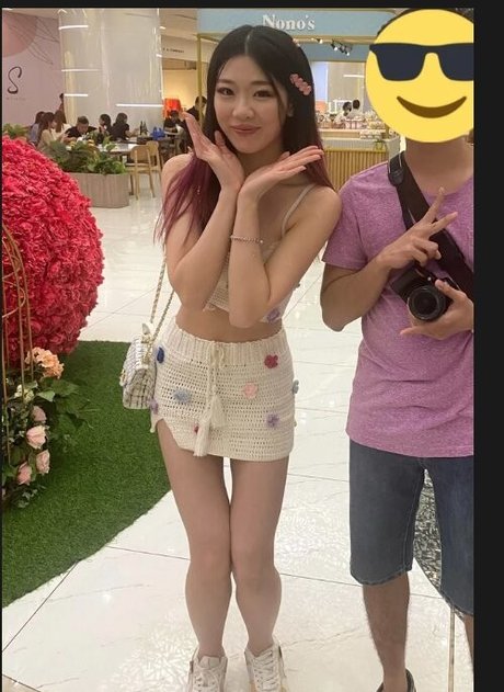 Igumdrop