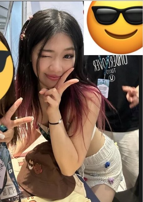 Igumdrop
