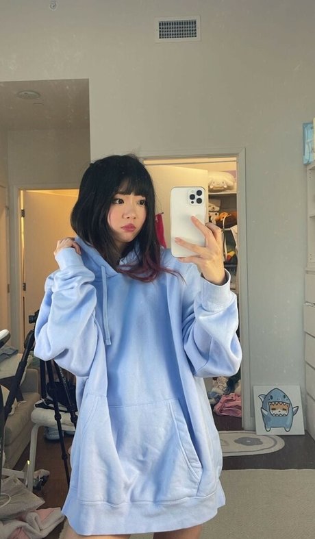 Igumdrop