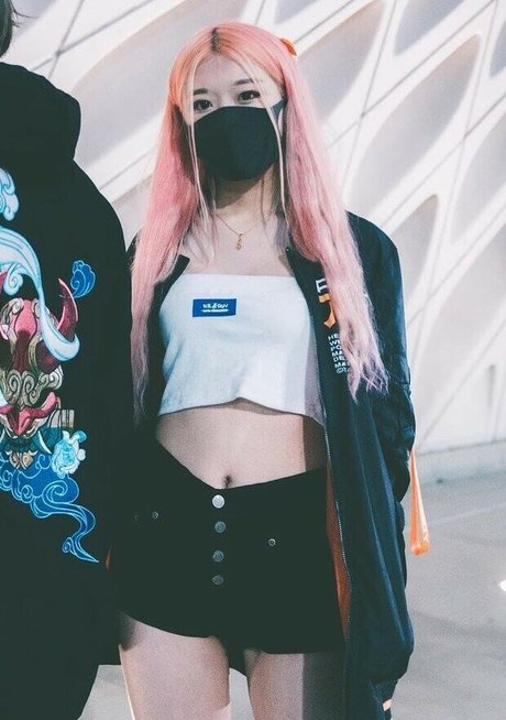 Igumdrop