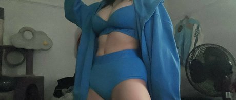 Theawakened OnlyFans泄露裸照