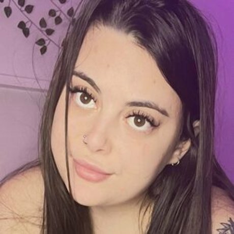 Bellapaigexo  nude leaked OnlyFans photo