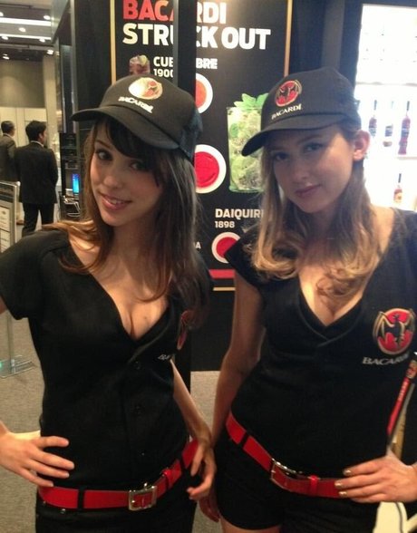 Stefanie Joosten