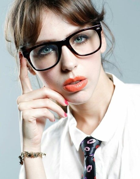 Stefanie Joosten