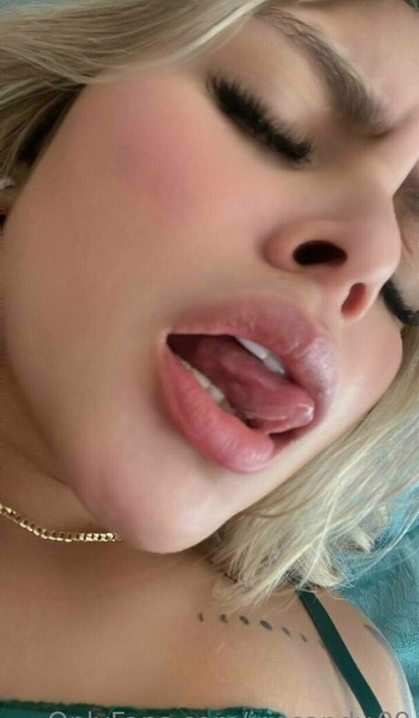 Iriscandy09