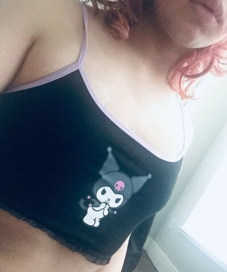 Hexanne