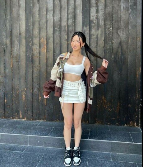 Kim Vuong