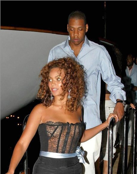 Beyonce