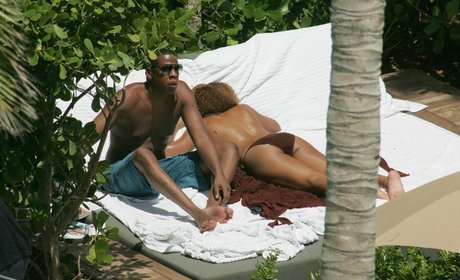 Beyonce