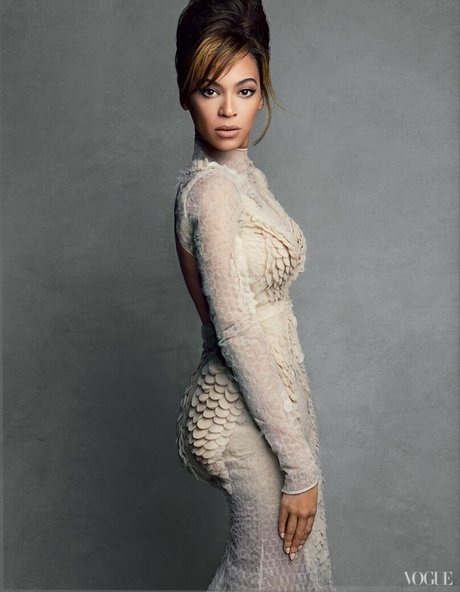 Beyonce