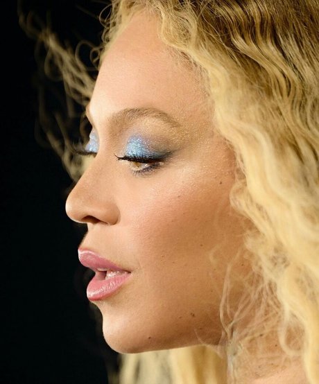 Beyonce