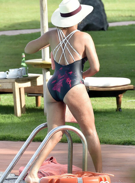 Beyonce