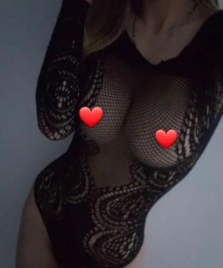 Mile Asquini